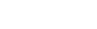 b2b virtual assistant white logo