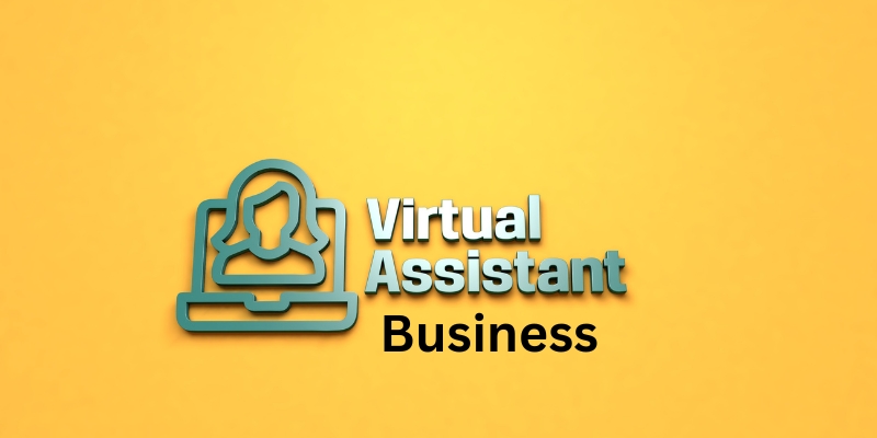 virtual assistants for business