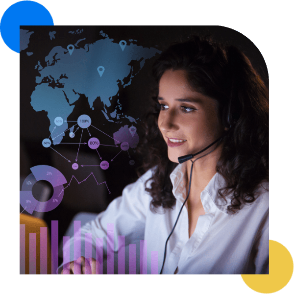 virtual assistants services