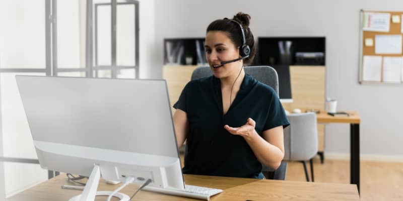 What Services Do Virtual Assistants Offer