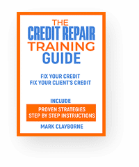 credit-training-guide.png